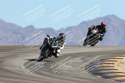 media/Oct-21-2024-Moto Forza (Mon) [[0d67646773]]/B Group/Session 4 (Turn 12)/